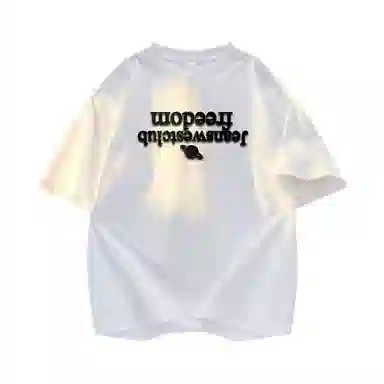 JEANSWEST CLUB LogoT