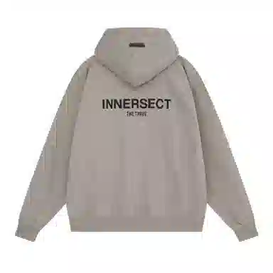 INNERSECT 24FW LOGOINN