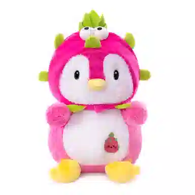 kakadream 30cm