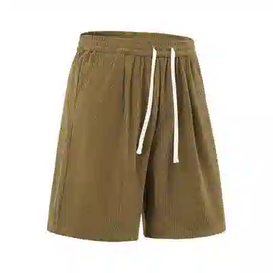 Lightning X Storm Logo