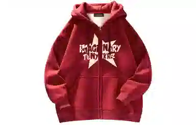 TONYKRZ