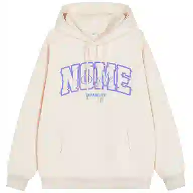 NOME