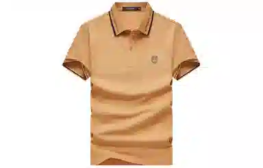 SEPTWOLVES Polo
