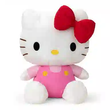 Sanrio Hello Kitty 48cm