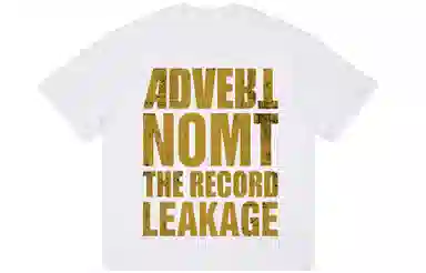 nomt x SRME T