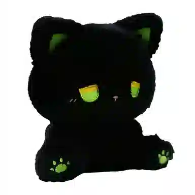 emo 15cm25cm