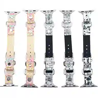 AOMN B-297 applewatch iwatch10987