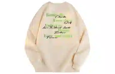 CHARLIE GOLF Logo