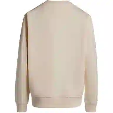 BALLY SS25 Logo