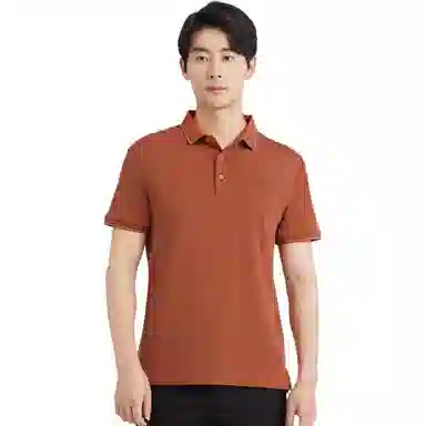 SUNDANCE Polo