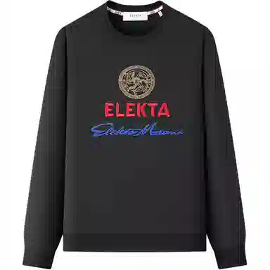 ELEKTA