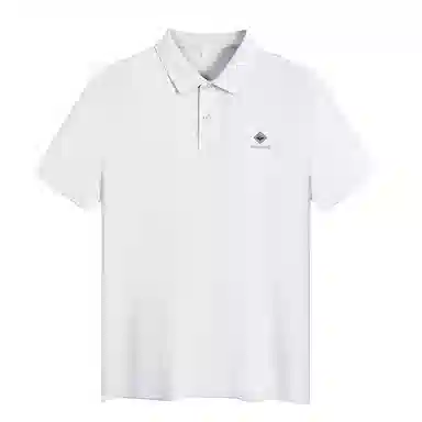 Topland Polo