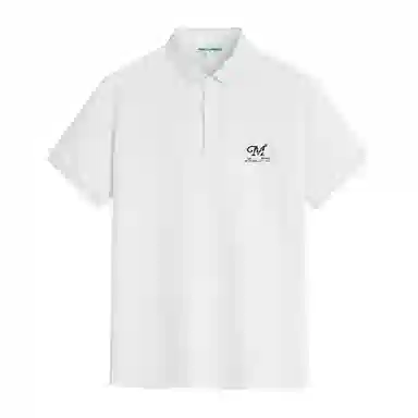 FAIRWHALE Polo