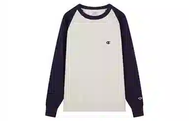 Champion FW24 Japan SMU 2 -Ecom C-Logo