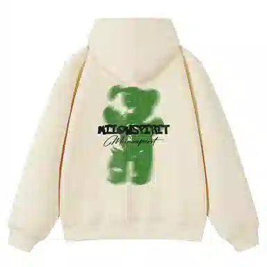MIIOW logo