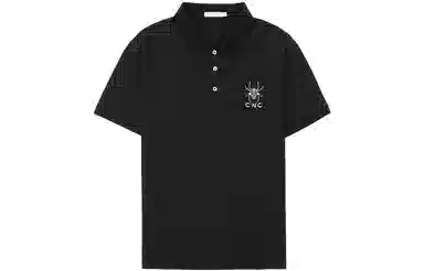C'N'C Polo