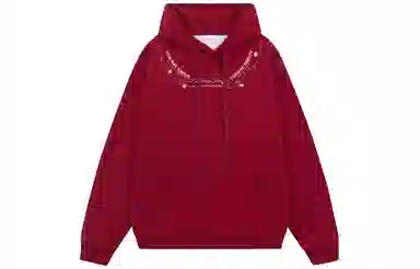 LIGHTNING MONSTER Logo