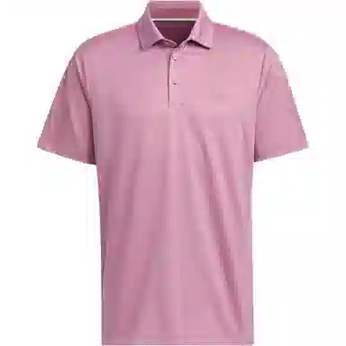 adidas COOL FEELING logoPolo