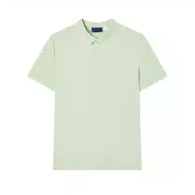 FILA BLUE POLO