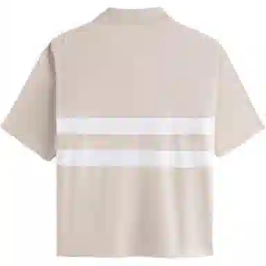 AbercrombieFitch Polo