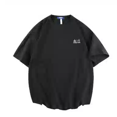 MUNZT