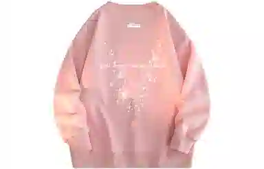 FREO3N "Starlight" Sweatshirt