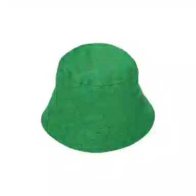 Bottega Veneta Fisherman Hat