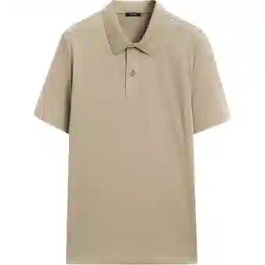 Massimo Dutti Polo