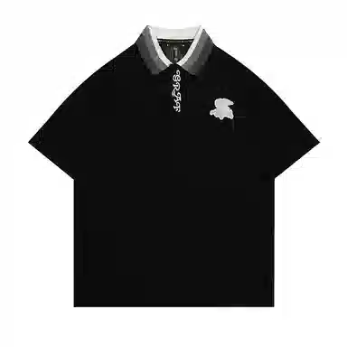 GRAF AK Polo