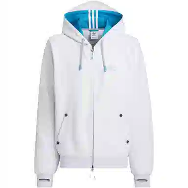 adidas originals x Ordinary People FW24