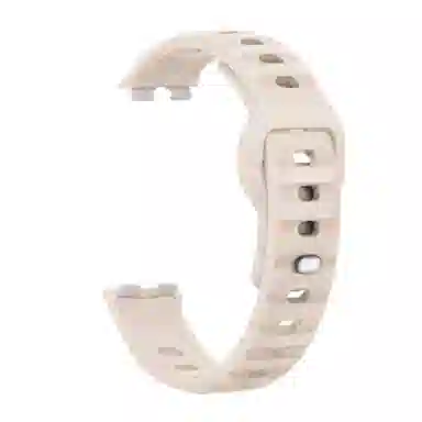 vobafe 226mm 8910NFC