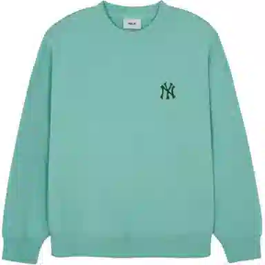 MLB Classic Monogram Big Lux