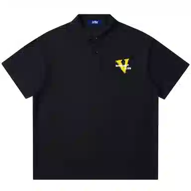 WHELVE Polo Shirt