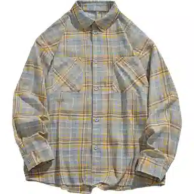 WARNING LIGHT clean fit