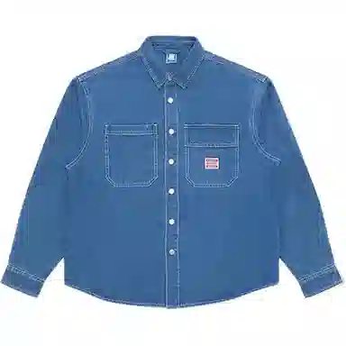 UNDEFEATED SS25