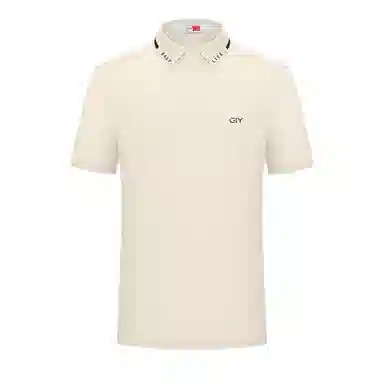 GY goldlion Polo