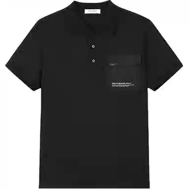 DEGAIA Polo