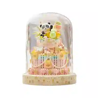 3d 511pcs591pcs OLY-WJJcM-556