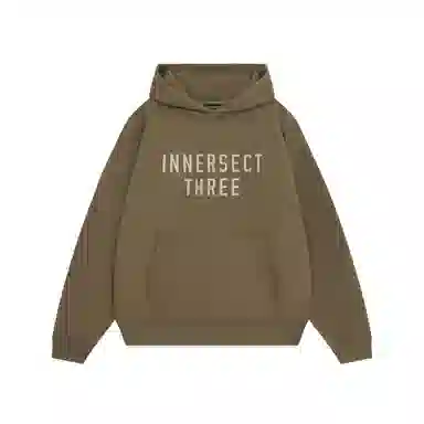 INNERSECT 24FW LOGOINN