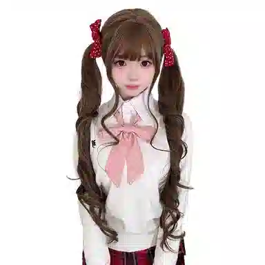 GLUNA 85cm