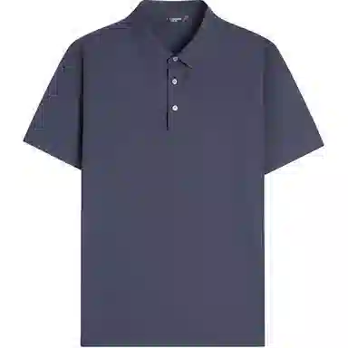 K-BOXING Polo