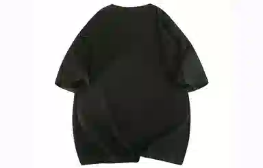 P5 T