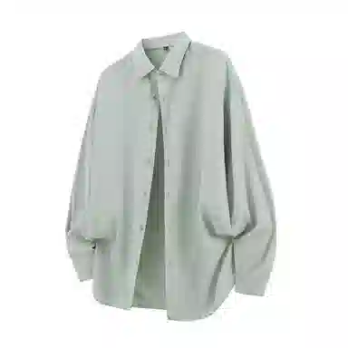 FAKE VINTAGE cleanfit
