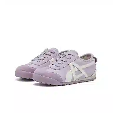 AQUASCUTUM