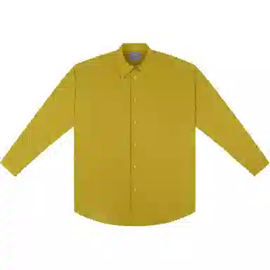 TEAM WANG design SS24 I SEE THE LIGHTS