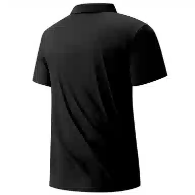 TEN MIRO UPF50+Polo
