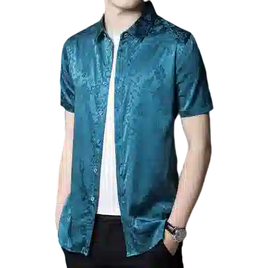 fdragon