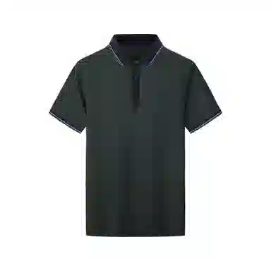 FIRS Polo