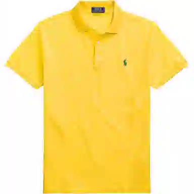 Polo Ralph Lauren Polo