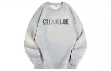 CHARLIE GOLF